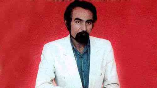 قزلباش بختیاری بهار